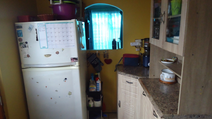 3 Bedroom Property for Sale in Tafelsig Western Cape